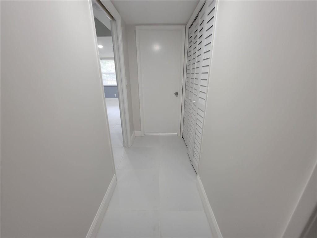 800 E Cypress Lane, Unit 202, Pompano Beach, FL 33069 Photo