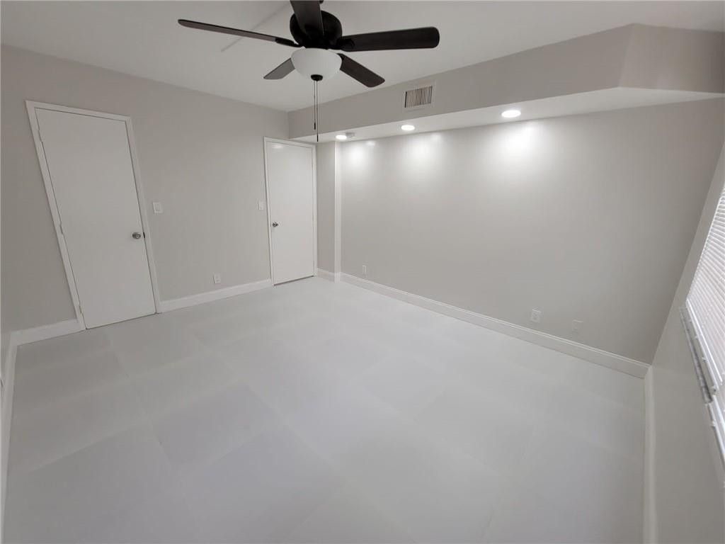 800 E Cypress Lane, Unit 202, Pompano Beach, FL 33069 Photo