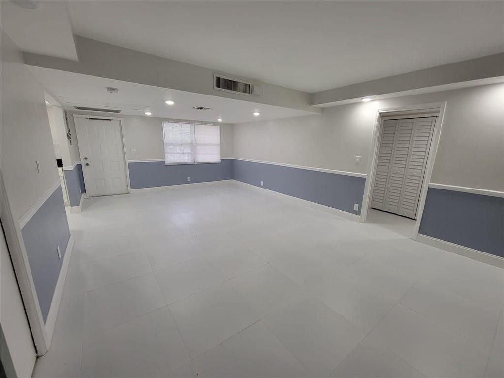 800 E Cypress Lane, Unit 202, Pompano Beach, FL 33069 Photo