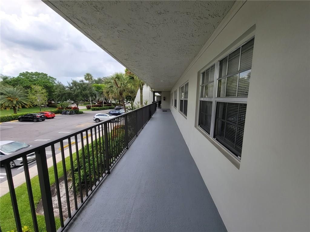 800 E Cypress Lane, Unit 202, Pompano Beach, FL 33069 Photo