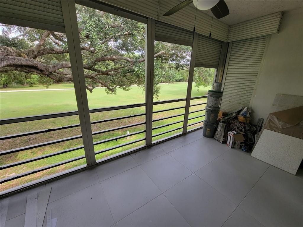 800 E Cypress Lane, Unit 202, Pompano Beach, FL 33069 Photo