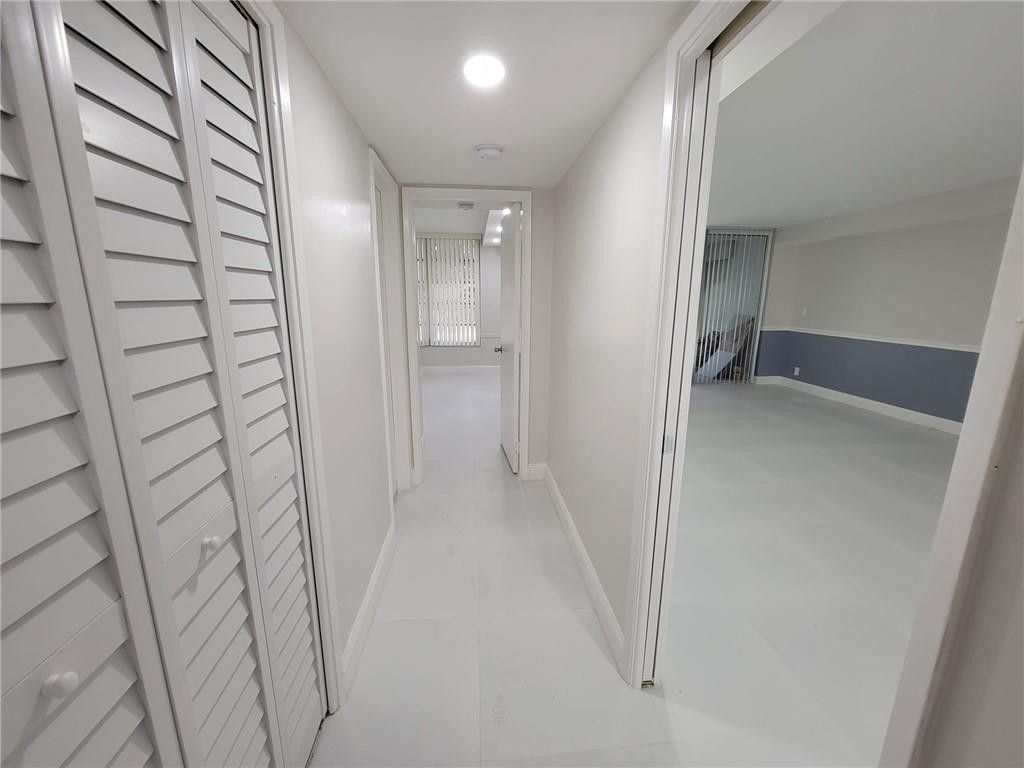 800 E Cypress Lane, Unit 202, Pompano Beach, FL 33069 Photo