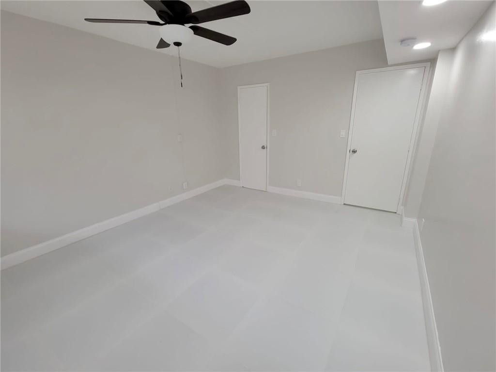 800 E Cypress Lane, Unit 202, Pompano Beach, FL 33069 Photo