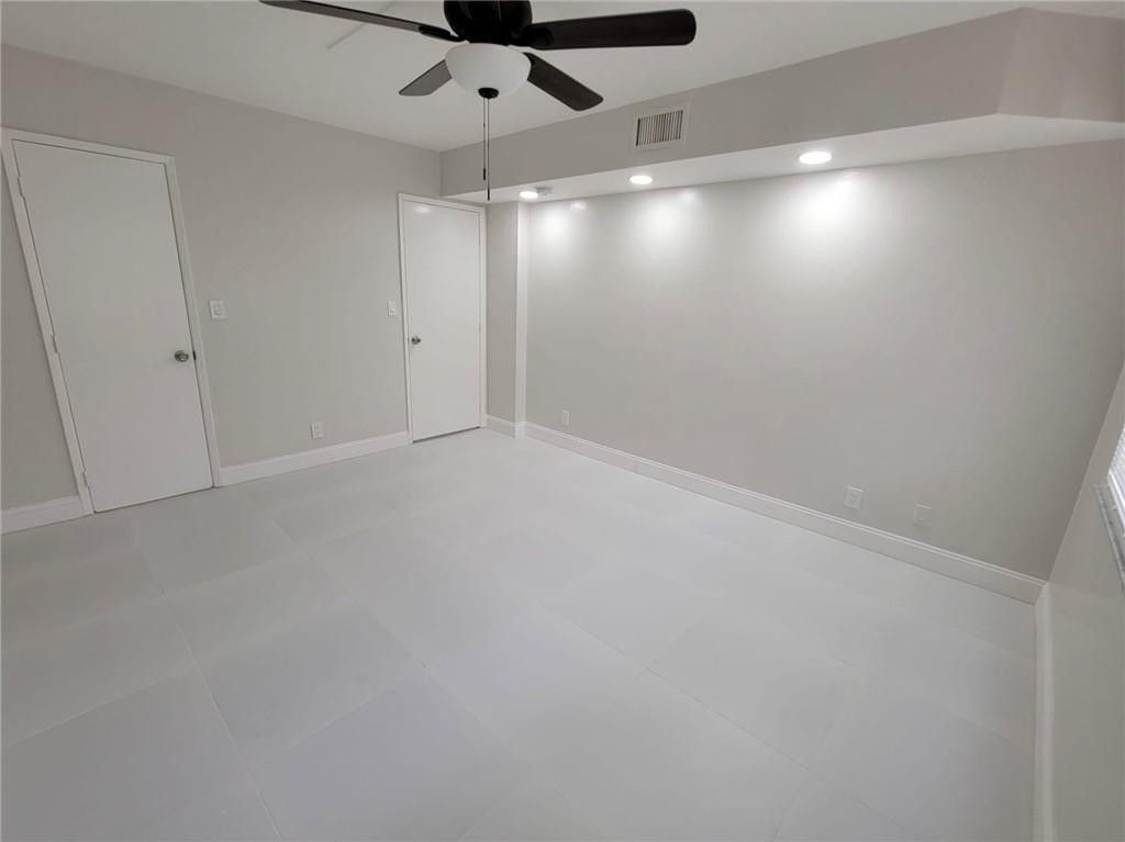 800 E Cypress Lane, Unit 202, Pompano Beach, FL 33069 Photo