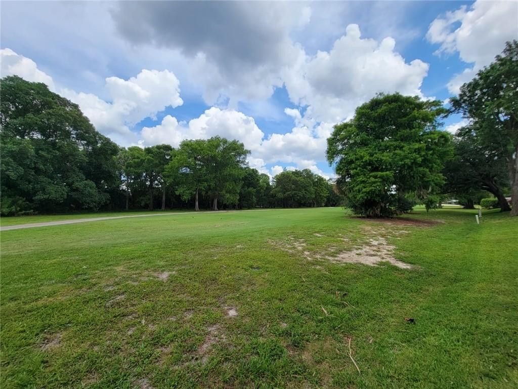 800 E Cypress Lane, Unit 202, Pompano Beach, FL 33069 Photo