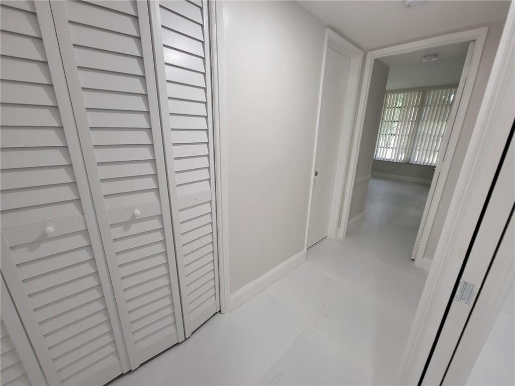 800 E Cypress Lane, Unit 202, Pompano Beach, FL 33069 Photo