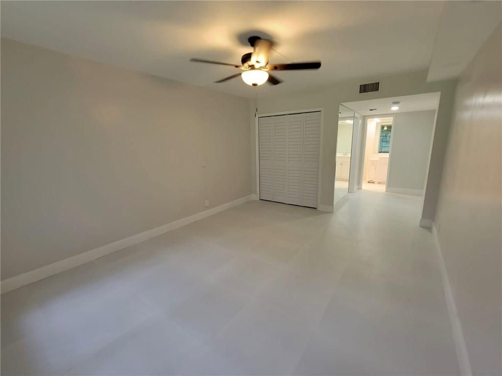 800 E Cypress Lane, Unit 202, Pompano Beach, FL 33069 Photo