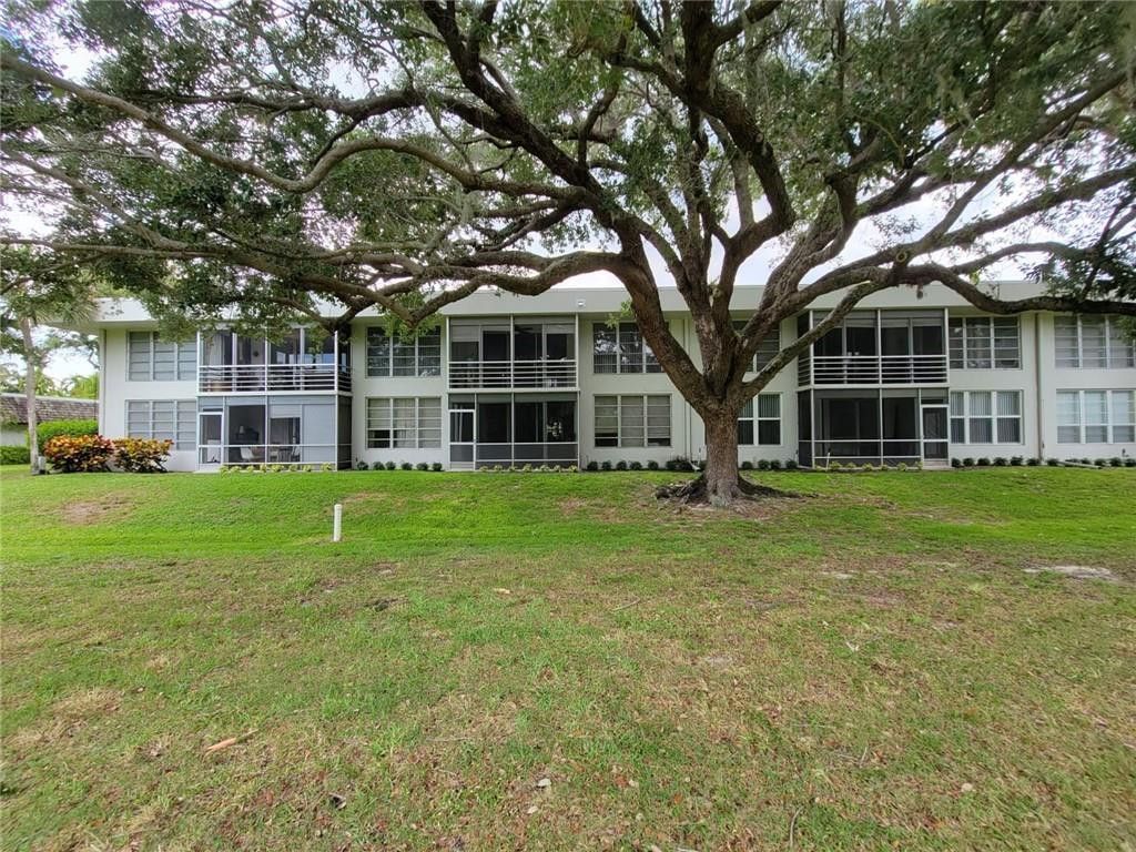 800 E Cypress Lane, Unit 202, Pompano Beach, FL 33069 Photo