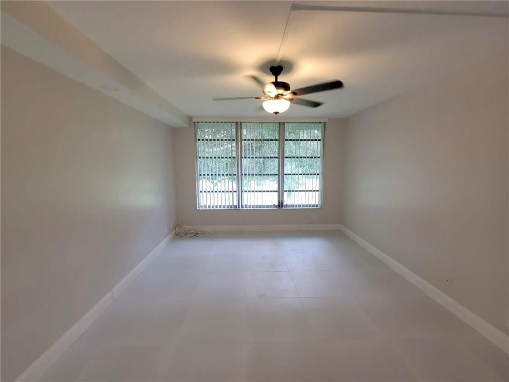 800 E Cypress Lane, Unit 202, Pompano Beach, FL 33069 Photo