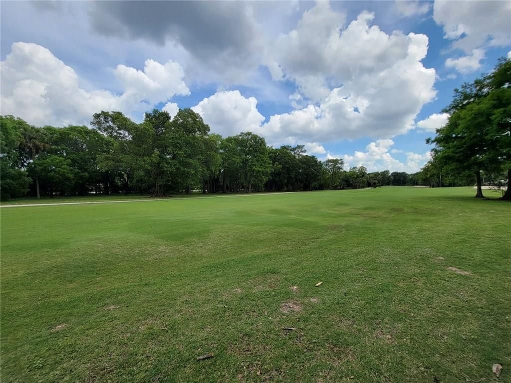 800 E Cypress Lane, Unit 202, Pompano Beach, FL 33069 Photo