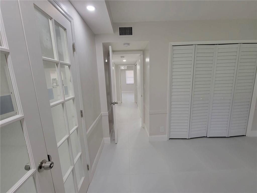 800 E Cypress Lane, Unit 202, Pompano Beach, FL 33069 Photo