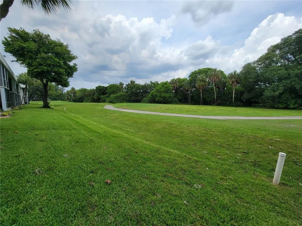 800 E Cypress Lane, Unit 202, Pompano Beach, FL 33069 Photo