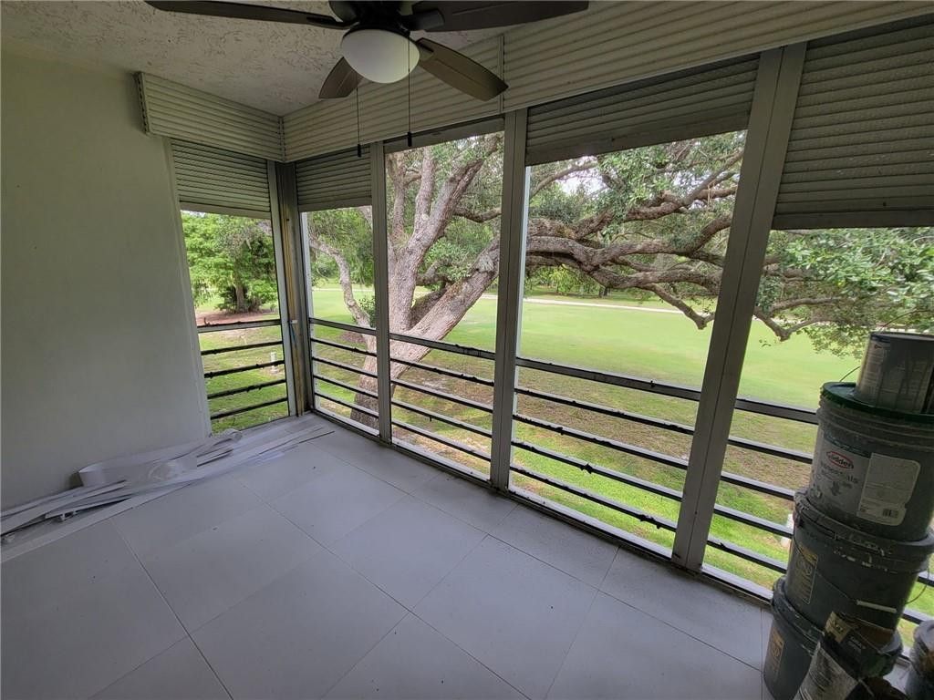 800 E Cypress Lane, Unit 202, Pompano Beach, FL 33069 Photo