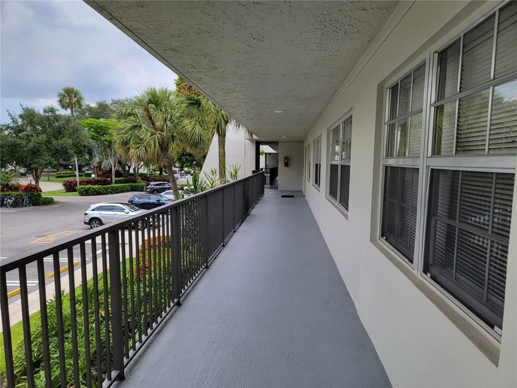 800 E Cypress Lane, Unit 202, Pompano Beach, FL 33069 Photo