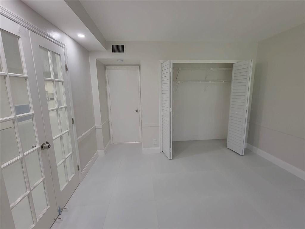 800 E Cypress Lane, Unit 202, Pompano Beach, FL 33069 Photo