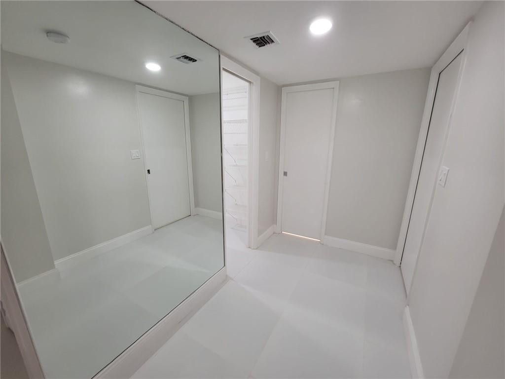 800 E Cypress Lane, Unit 202, Pompano Beach, FL 33069 Photo