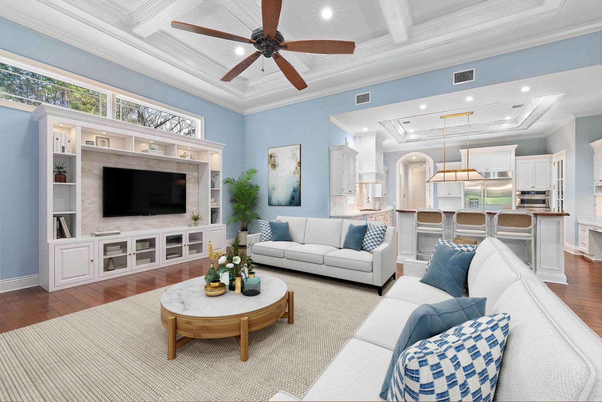 12900 Hammock Crossing, Palm Beach Gardens, FL 33418 Photo