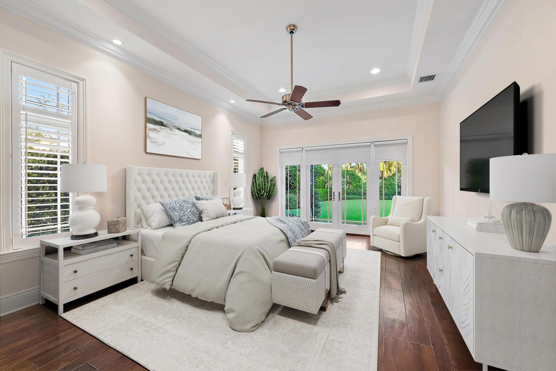 12900 Hammock Crossing, Palm Beach Gardens, FL 33418 Photo