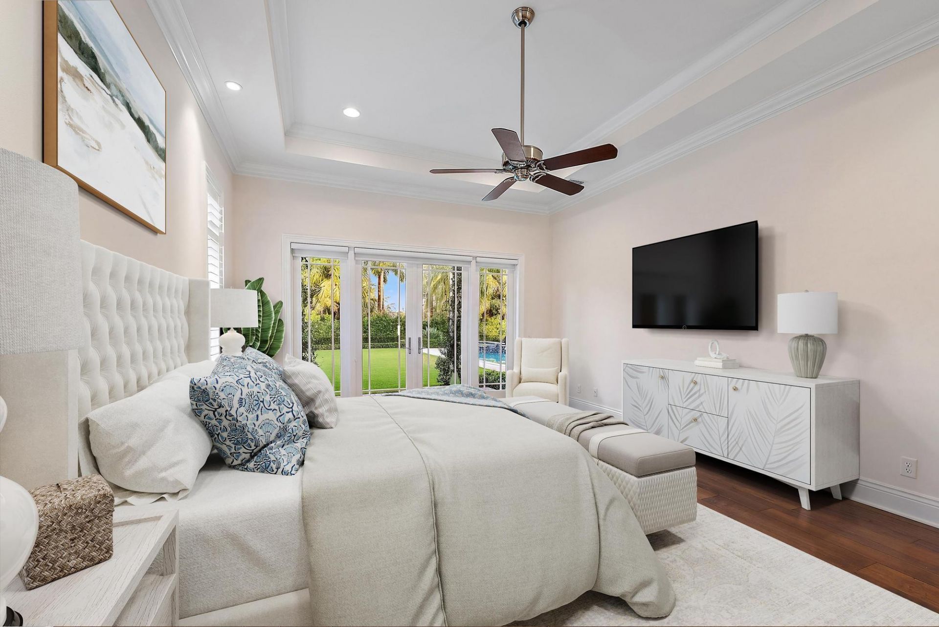 12900 Hammock Crossing, Palm Beach Gardens, FL 33418 Photo