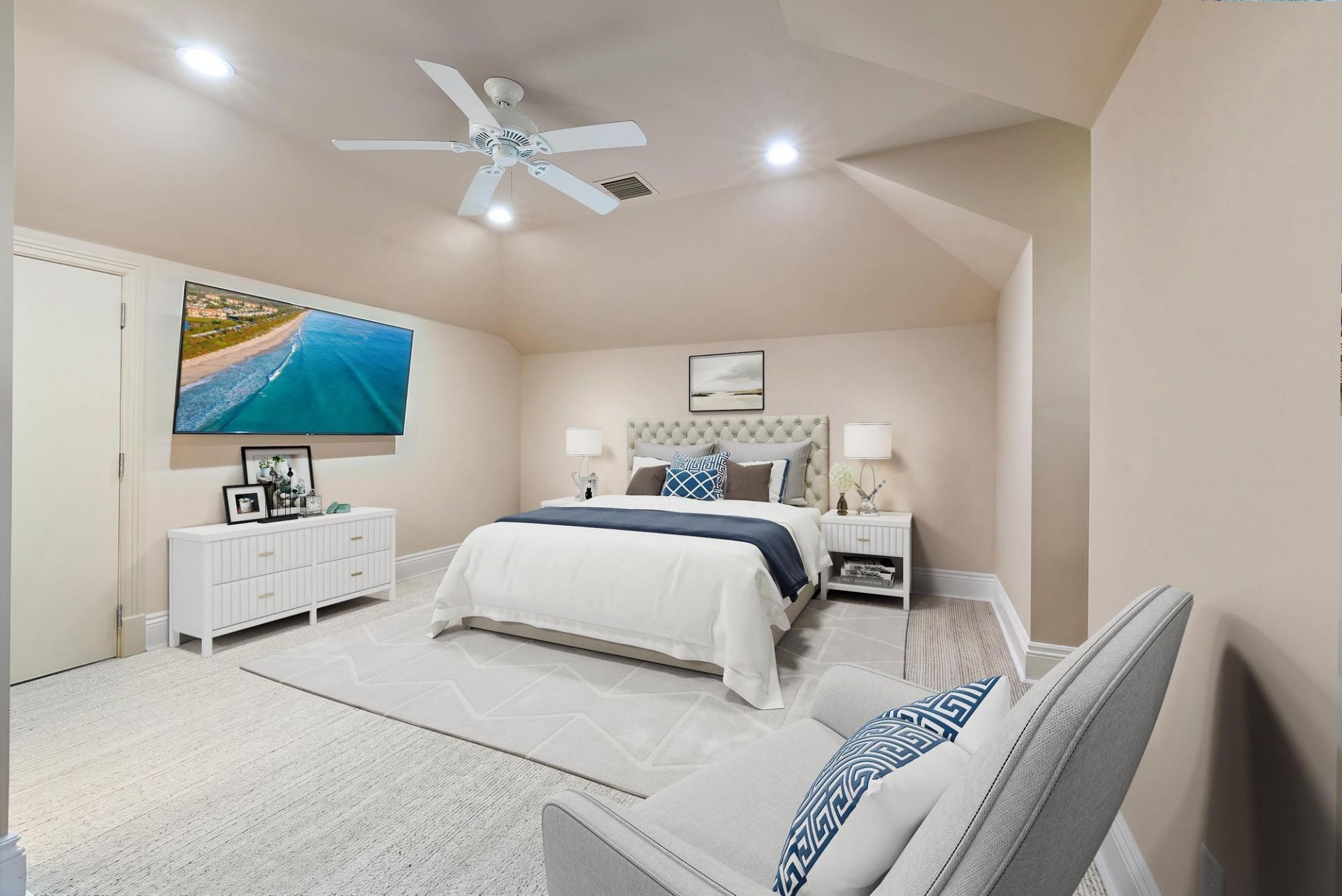 12900 Hammock Crossing, Palm Beach Gardens, FL 33418 Photo