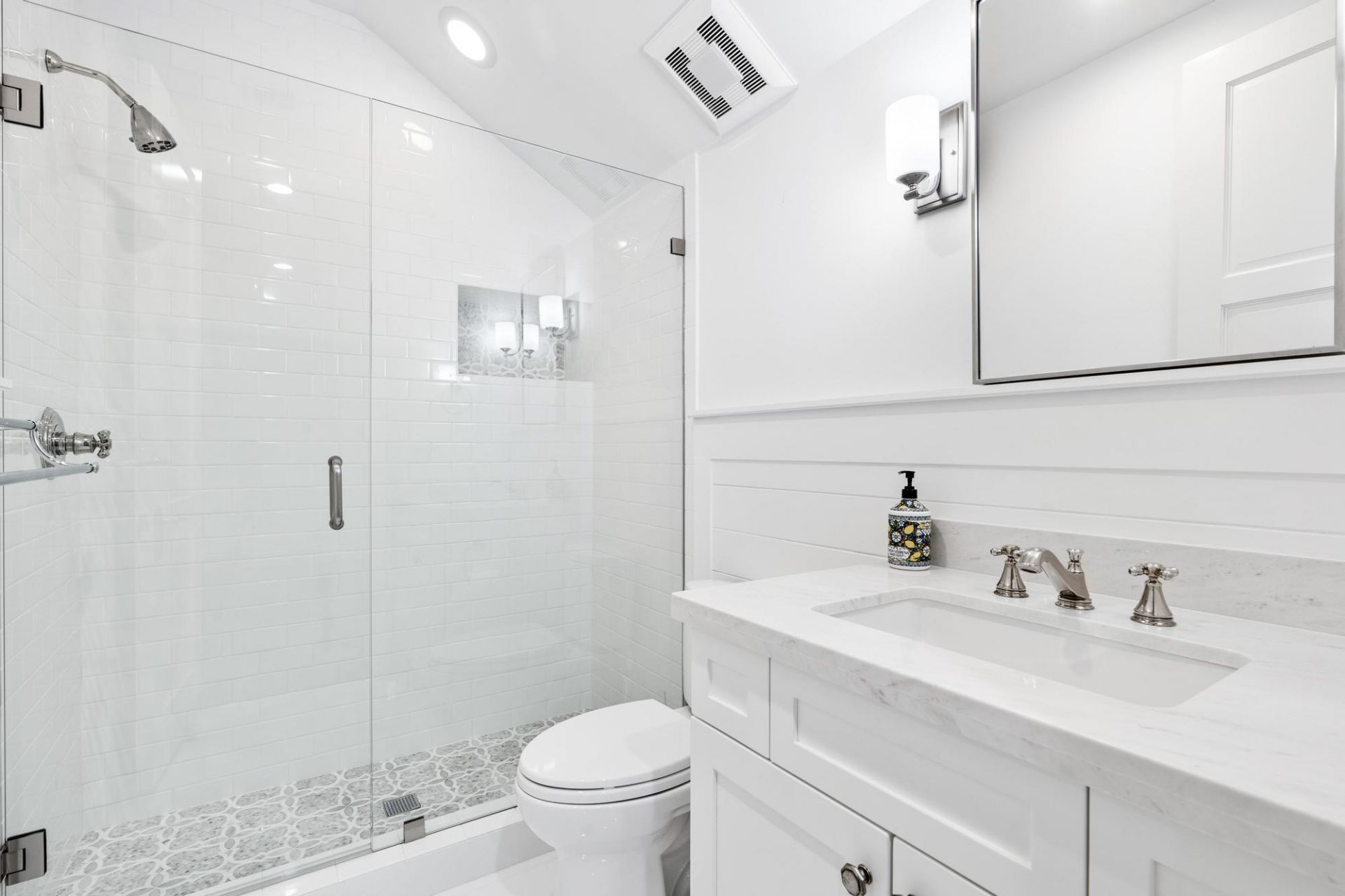 12900 Hammock Crossing, Palm Beach Gardens, FL 33418 Photo