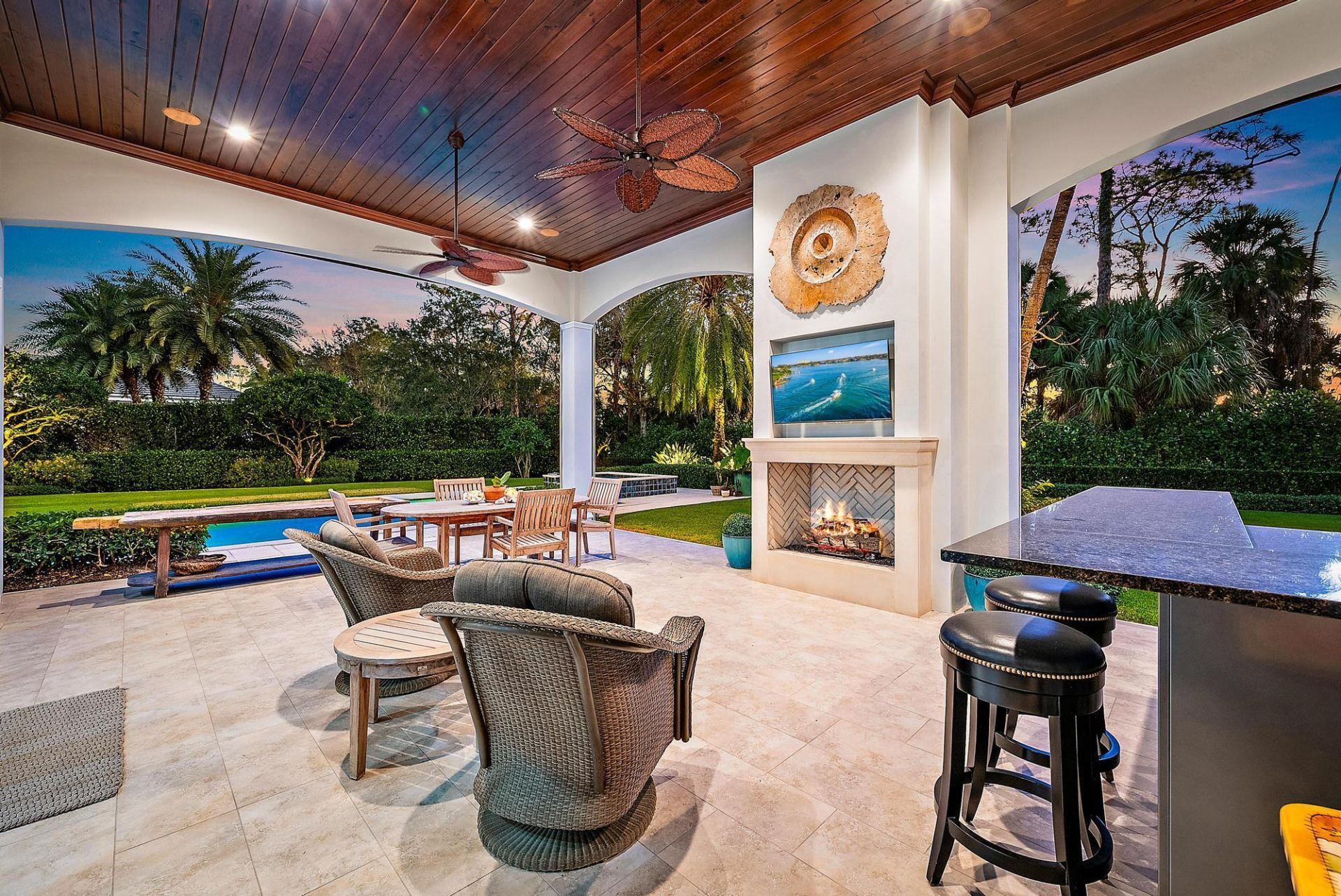 12900 Hammock Crossing, Palm Beach Gardens, FL 33418 Photo