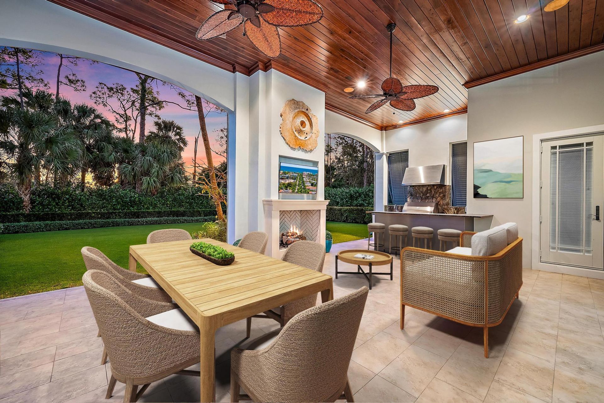 12900 Hammock Crossing, Palm Beach Gardens, FL 33418 Photo