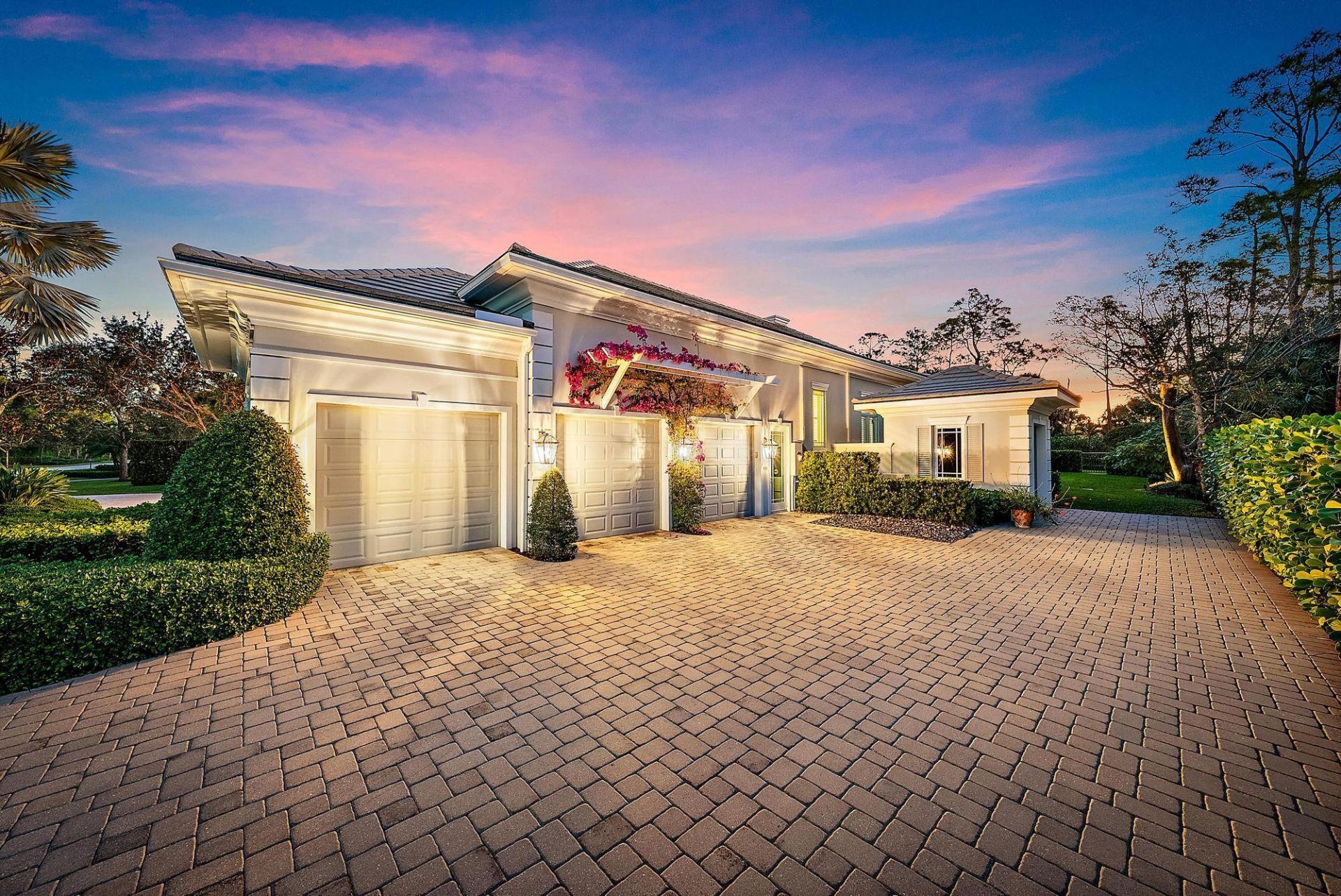 12900 Hammock Crossing, Palm Beach Gardens, FL 33418 Photo