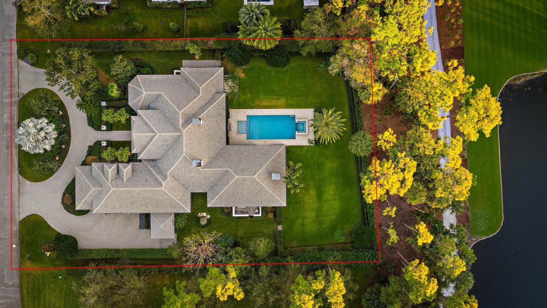12900 Hammock Crossing, Palm Beach Gardens, FL 33418 Photo