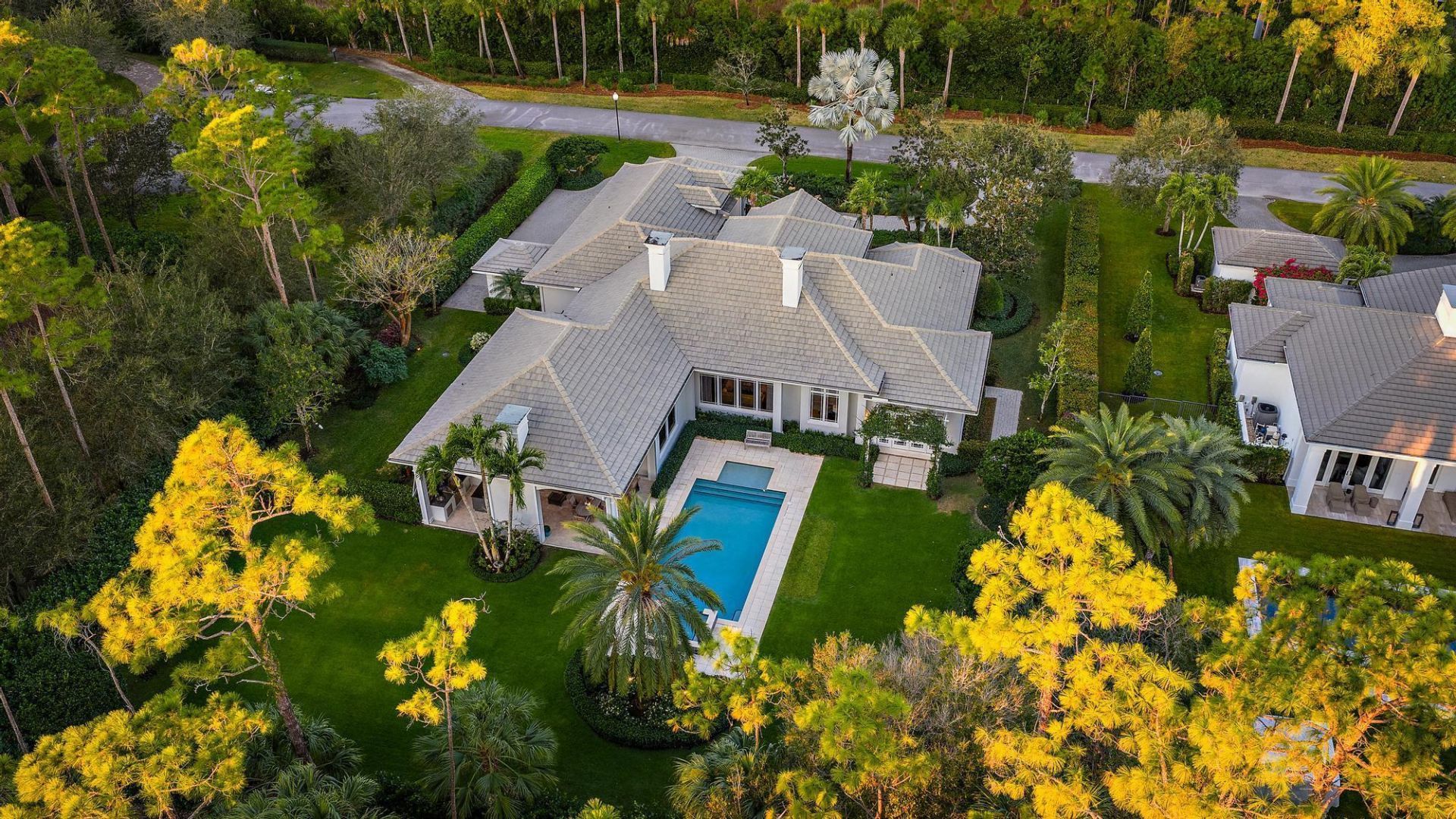 12900 Hammock Crossing, Palm Beach Gardens, FL 33418 Photo