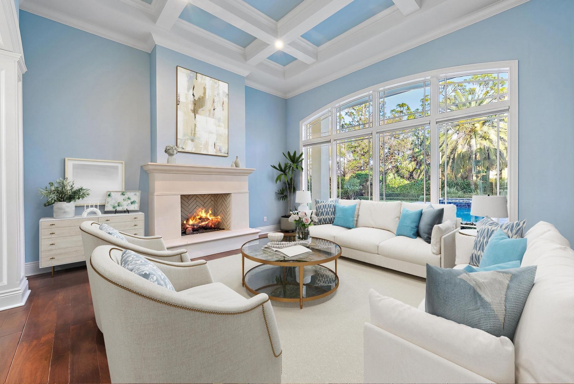 12900 Hammock Crossing, Palm Beach Gardens, FL 33418 Photo