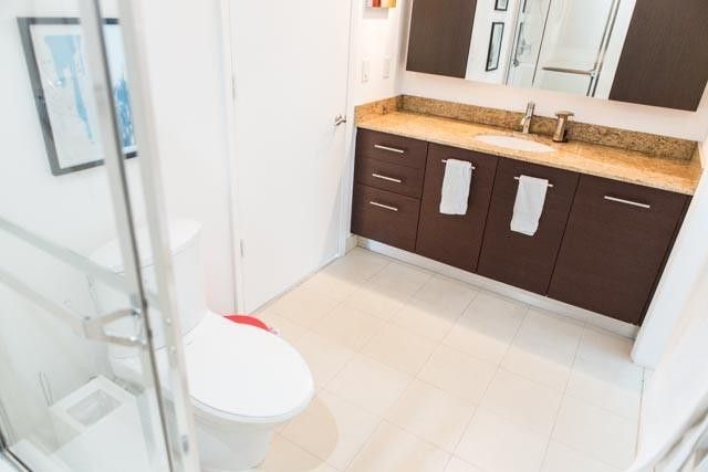 3029 NE 188th Street, Unit 914, Aventura, FL 33180 Photo