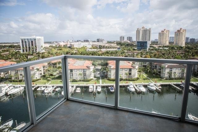3029 NE 188th Street, Unit 914, Aventura, FL 33180 Photo