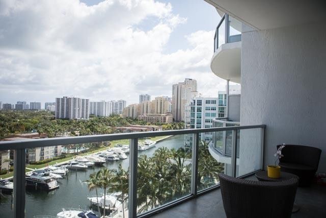 3029 NE 188th Street, Unit 914, Aventura, FL 33180 Photo