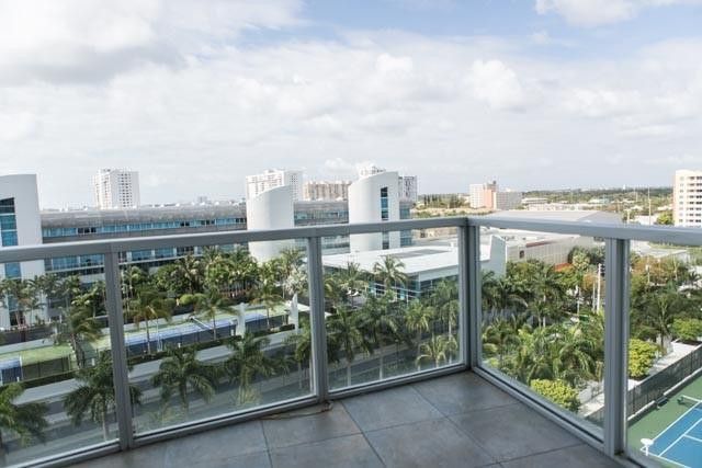 3029 NE 188th Street, Unit 914, Aventura, FL 33180 Photo