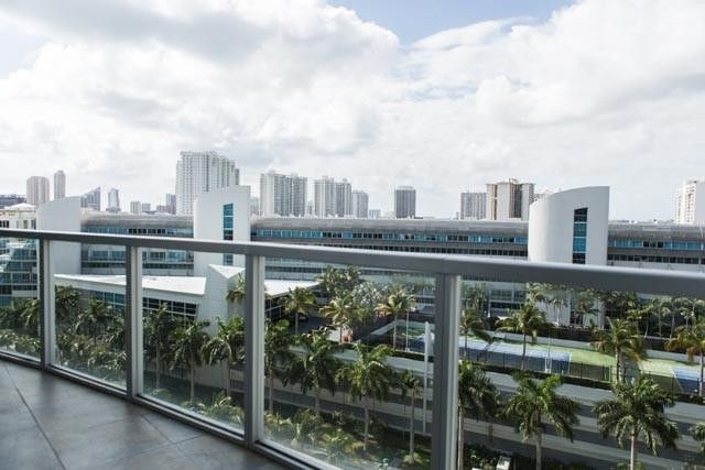 3029 NE 188th Street, Unit 914, Aventura, FL 33180 Photo
