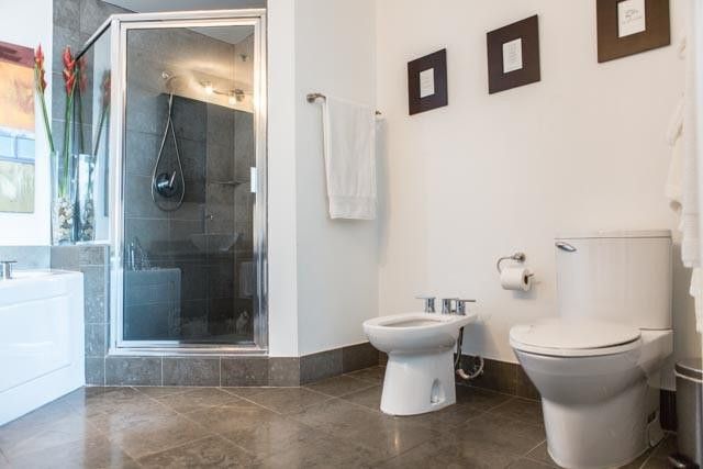 3029 NE 188th Street, Unit 914, Aventura, FL 33180 Photo