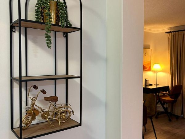 2951 S Bayshore Drive, Unit 805, Miami, FL 33133