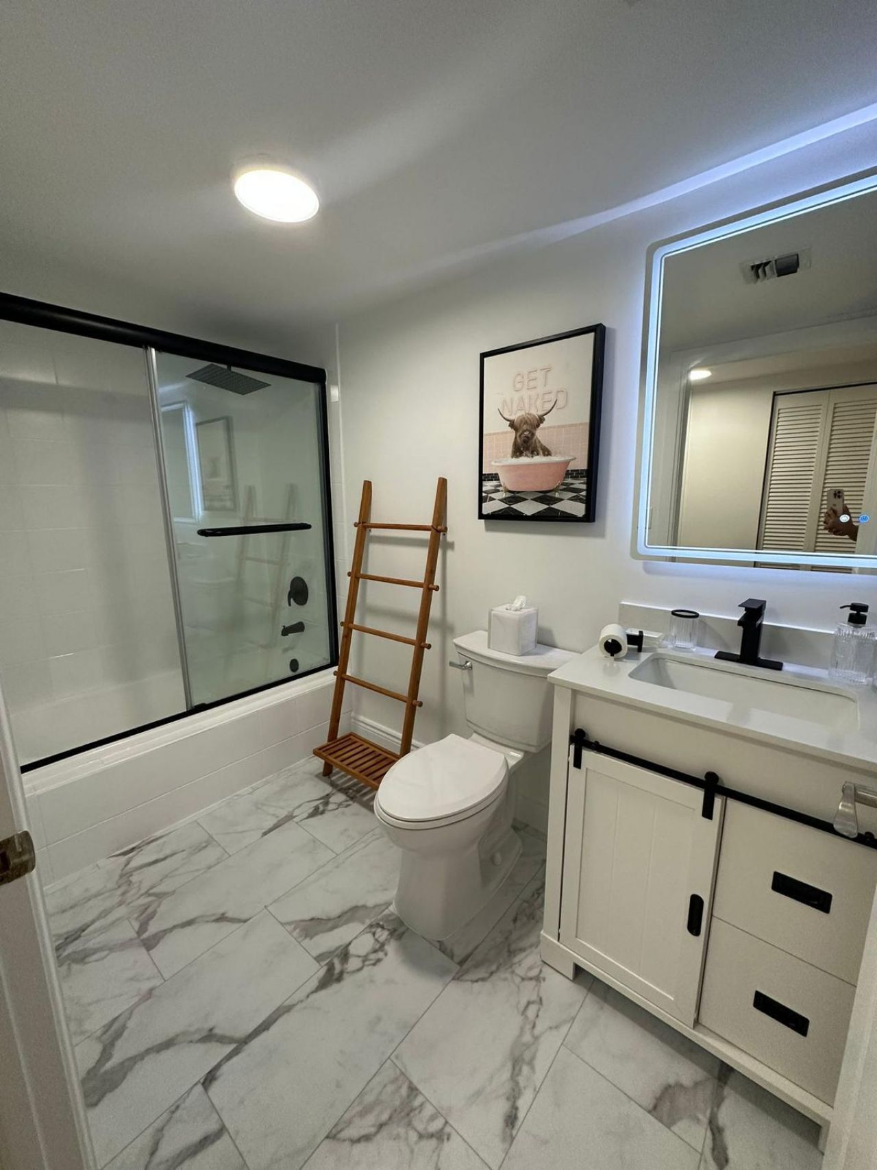 2951 S Bayshore Drive, Unit 805, Miami, FL 33133 Photo