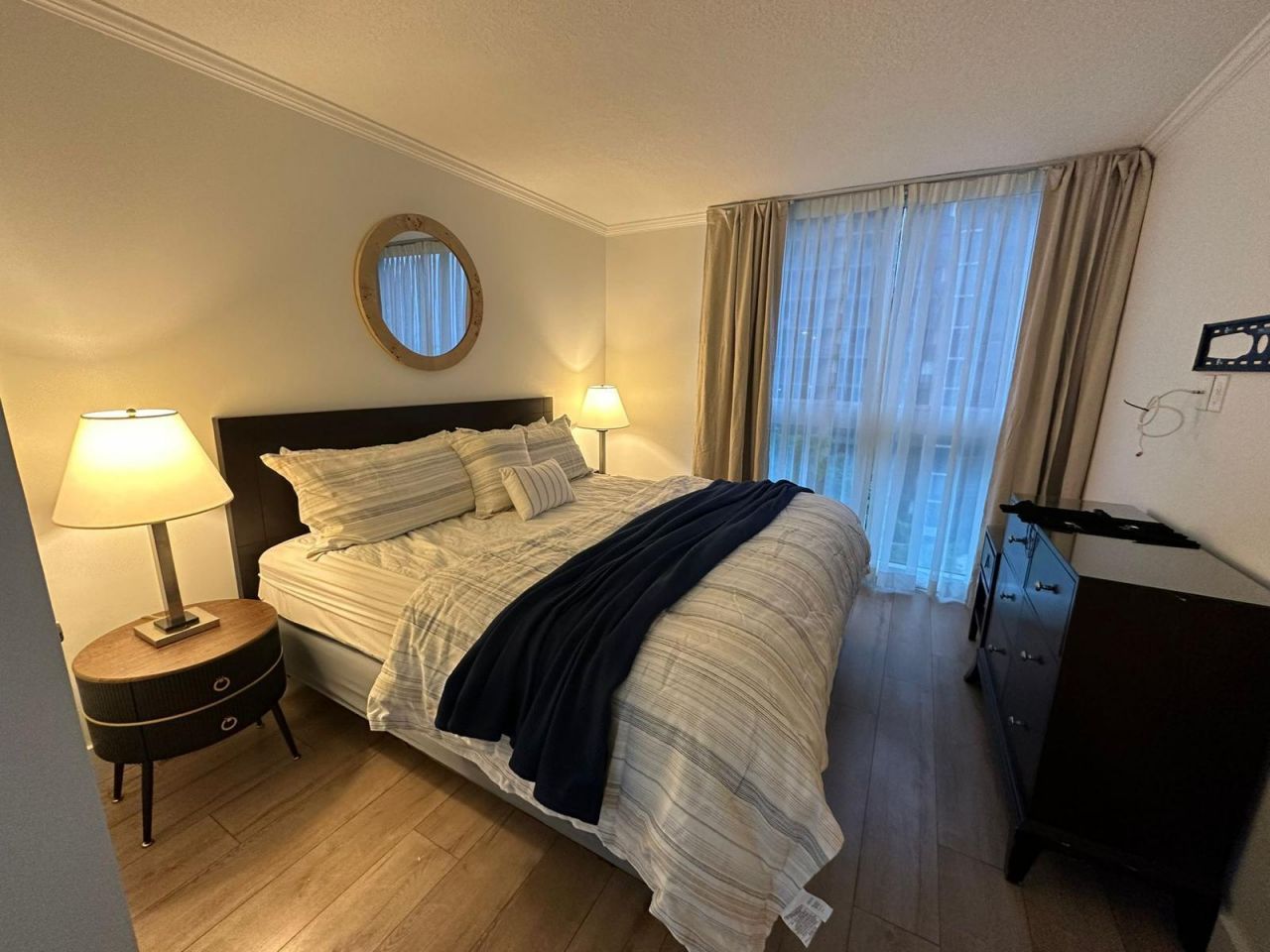 2951 S Bayshore Drive, Unit 805, Miami, FL 33133 Photo