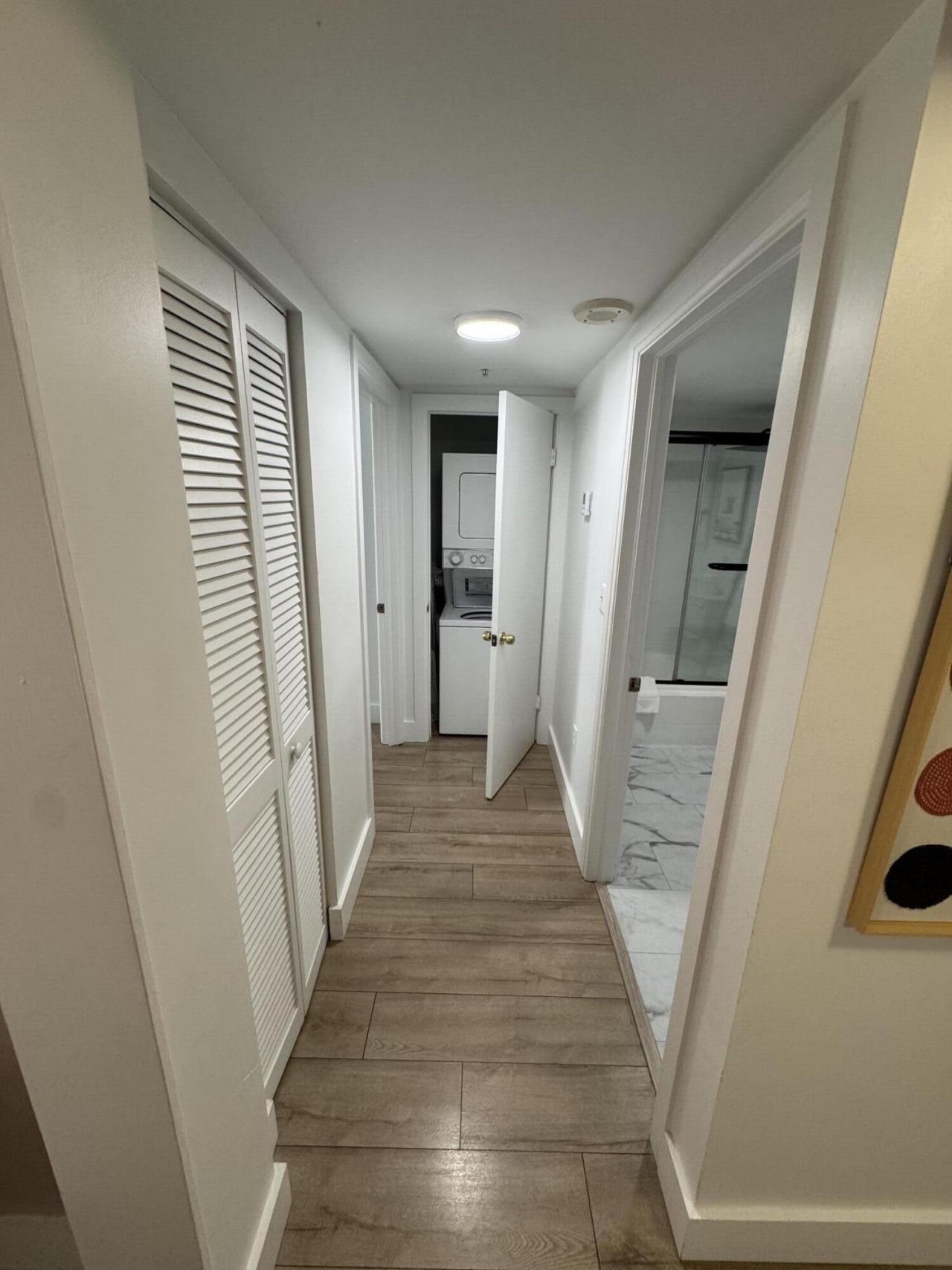 2951 S Bayshore Drive, Unit 805, Miami, FL 33133 Photo
