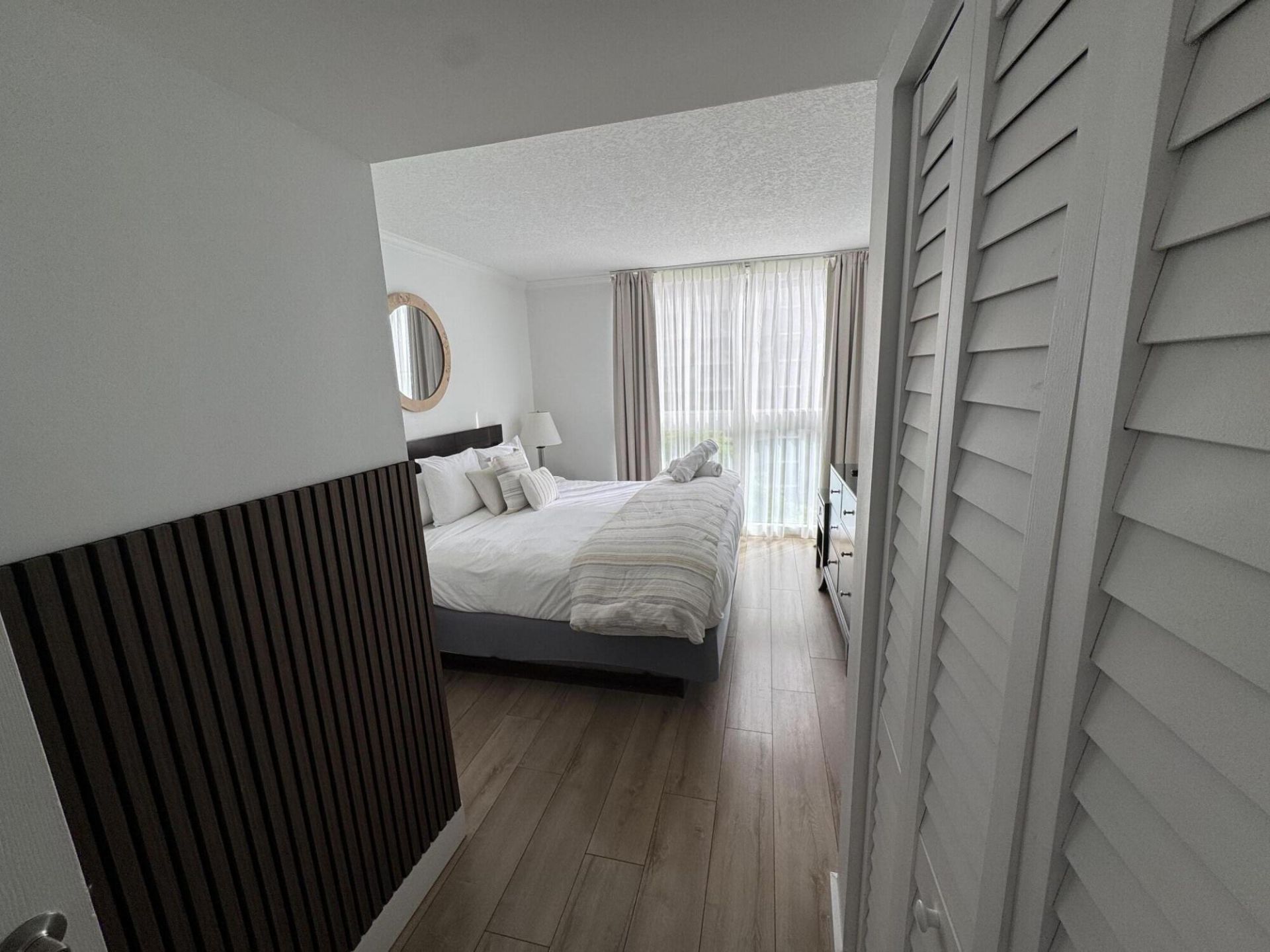 2951 S Bayshore Drive, Unit 805, Miami, FL 33133 Photo
