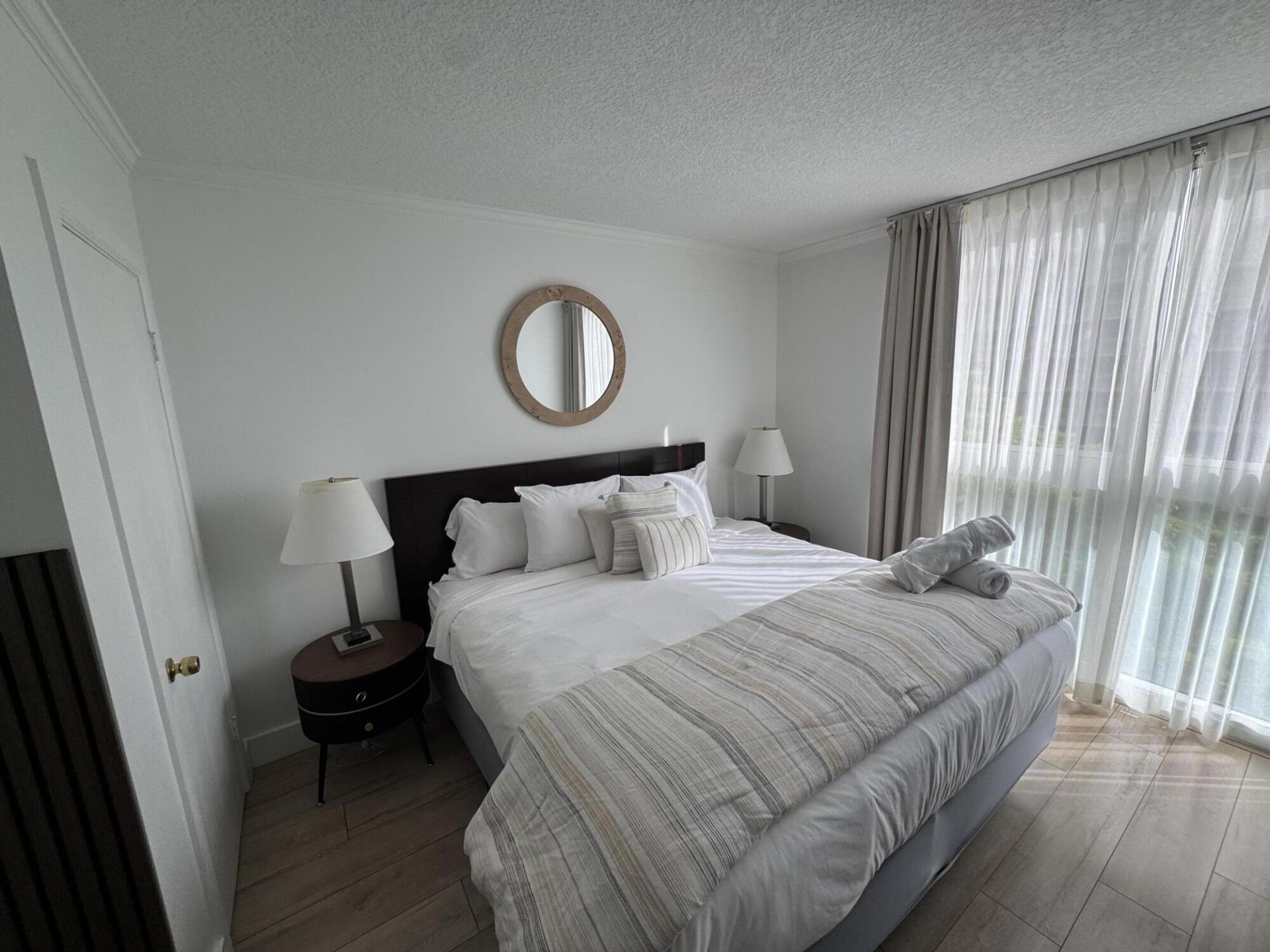 2951 S Bayshore Drive, Unit 805, Miami, FL 33133 Photo