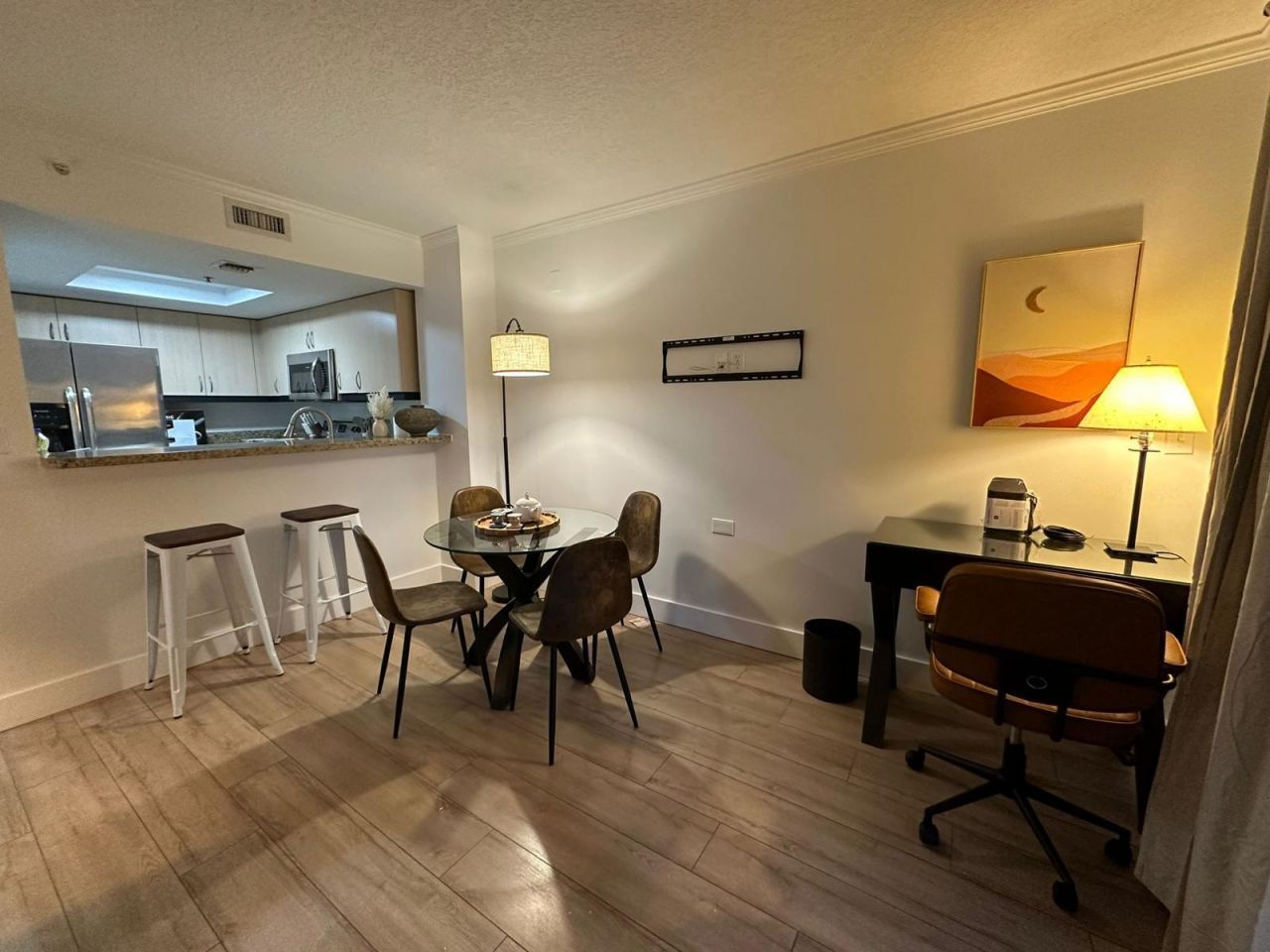 2951 S Bayshore Drive, Unit 805, Miami, FL 33133 Photo