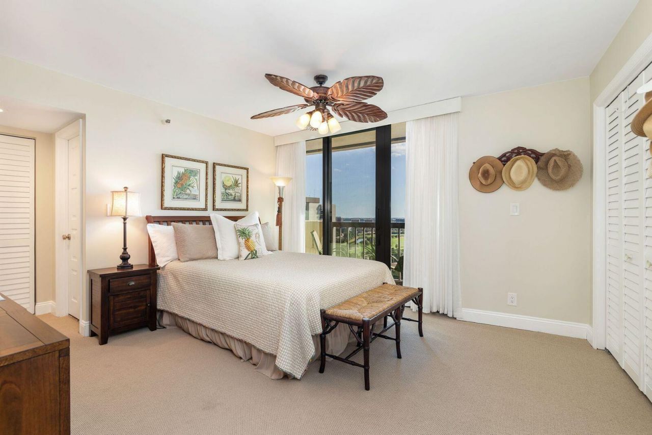 2480 Presidential Way, Unit 1901, West Palm Beach, FL 33401 Photo