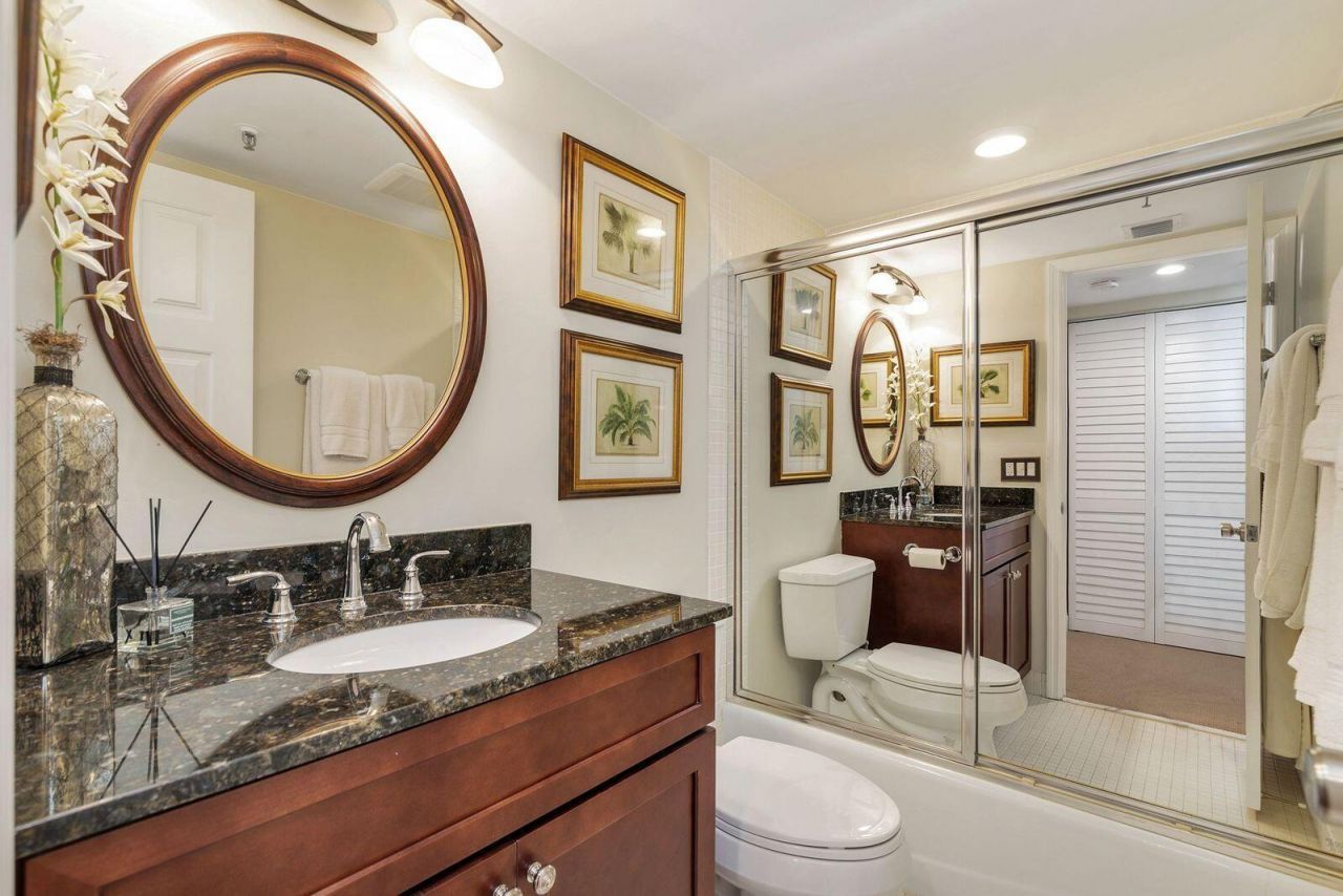 2480 Presidential Way, Unit 1901, West Palm Beach, FL 33401 Photo