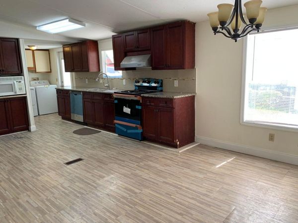 10629 S 228TH Lane, Watergate, FL 33428