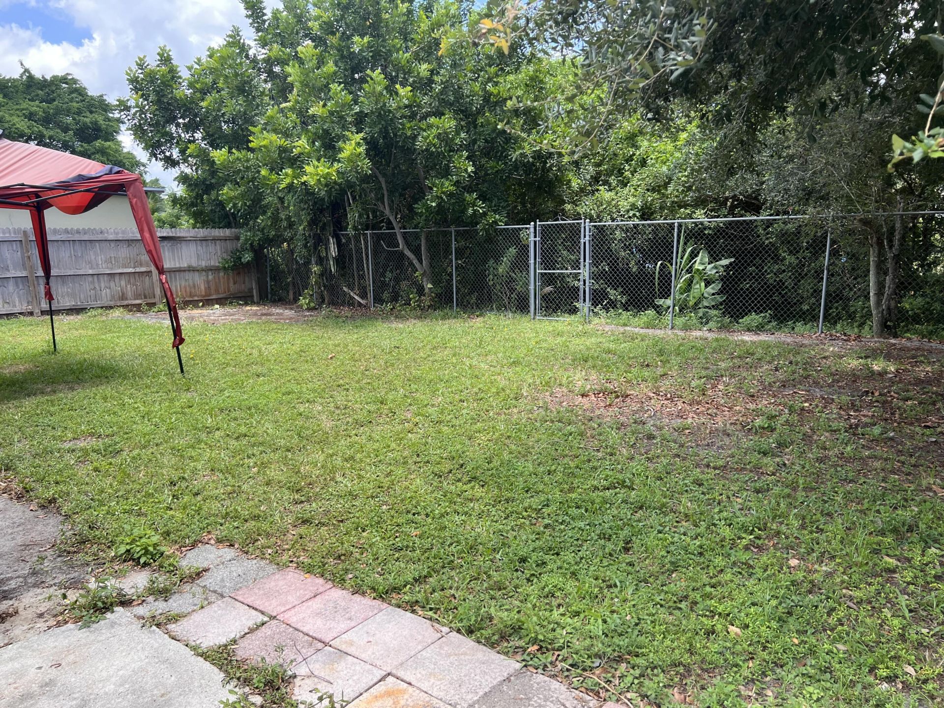 10629 S 228th Lane, Watergate, FL 33428 Photo