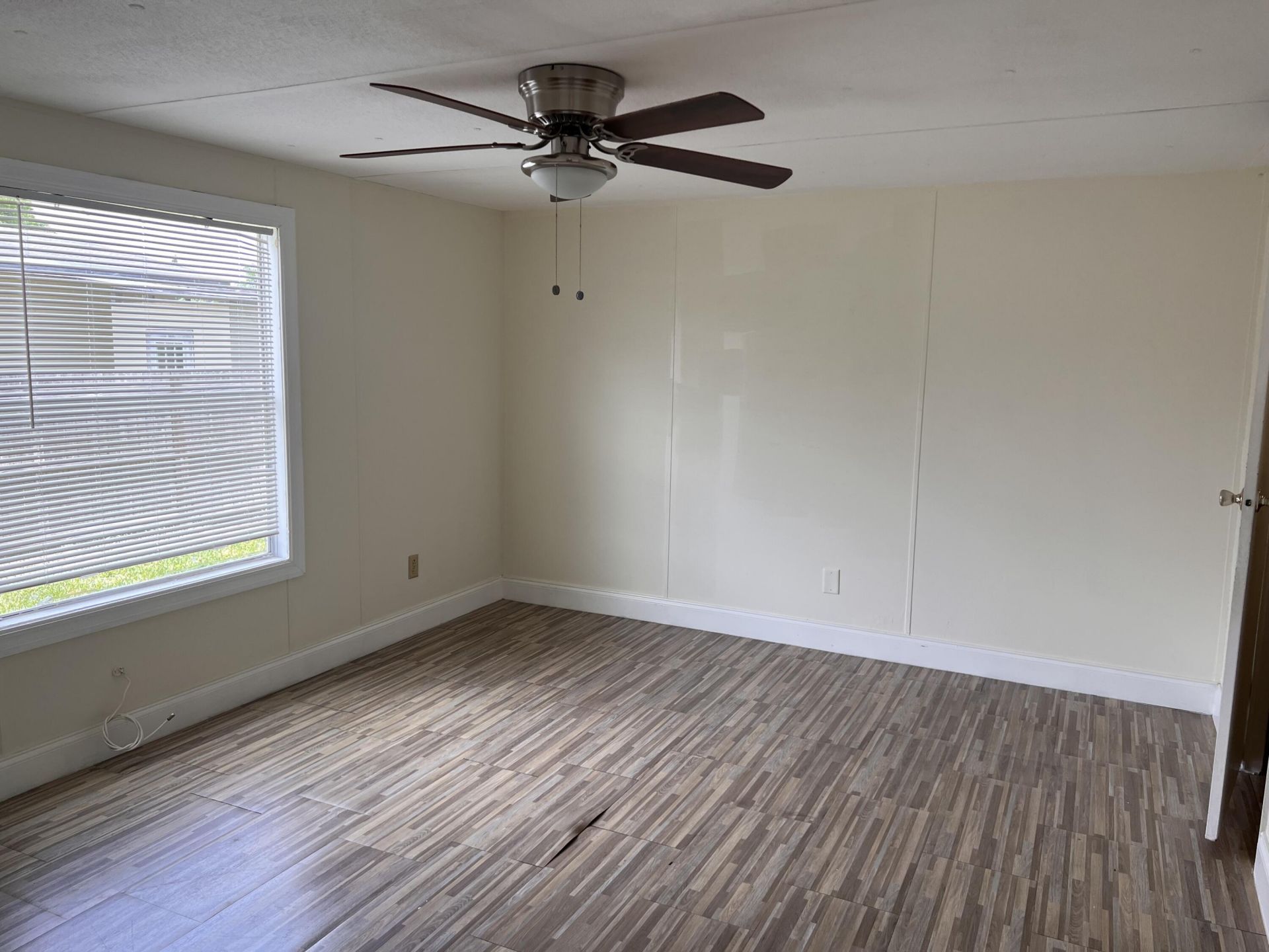 10629 S 228th Lane, Watergate, FL 33428 Photo