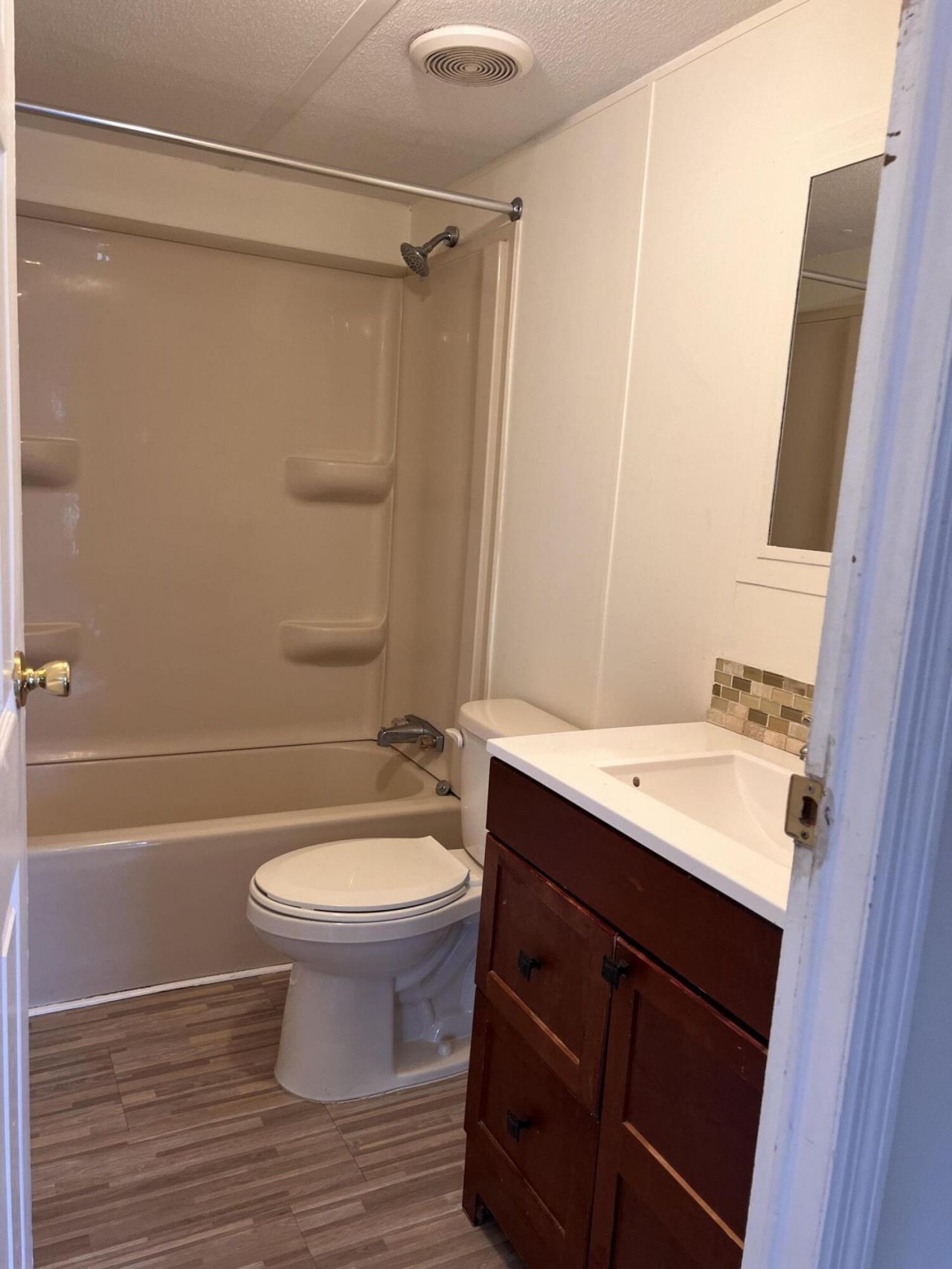 10629 S 228th Lane, Watergate, FL 33428 Photo